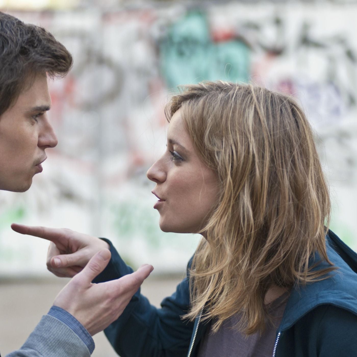 Cezalandırma Stratejileri: "Kısasa Kısas" ve "Acımasız Tetikçi" Nasıl Çalışır?