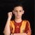 Damir İnce