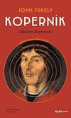 Kopernik