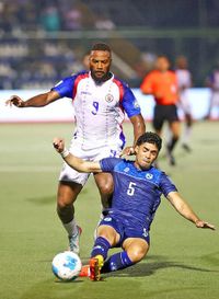 SPORTS BRIEFS - Taipei Times