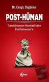 POST-HÜMAN