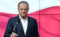 Donald Tusk pisze o Ewie Wrzosek. „PiS mianował radykalnie neutralnych fachowców”