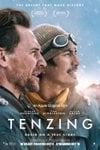 Tenzing