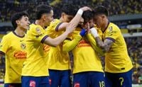 ¿Se cae León? Grupo Pachuca ya hizo saber al América si podrá o no asistir al Mundial de Clubes 2025