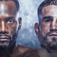 411MANIA | Join 411’s Live UFC on ESPN+ 113 Coverage