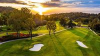 Unleashing Fury: LPGA’s JM Eagle LA Championship Prize Money Breakdown 2025