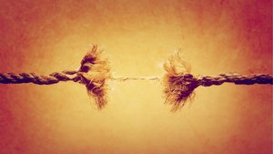 İstenmeyen Davranışları Değiştirmek Neden Bu Kadar Zor?