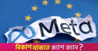 Meta to use public posts, AI interactions to train models in EU