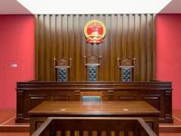 Vợ quay lén chồng ngoại tình, bị tiểu tam kiện đòi bồi thường tổn thất tinh thần