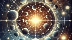 Etkileşimsizlikli Sonsuzluğun Olmaması: Çoklu Evrenler Teorisine Yeni Bir Eleştiri