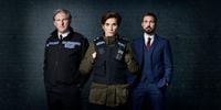 Line of Duty is back! Release date details and cast announced for 