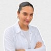 Özlem Koç