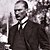 Kemalist Kemalist
