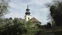 Какой праздник 18 апреля и почему запрещено устраивать развлечения