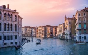 Italy Proposes Major Tax Collection Reforms