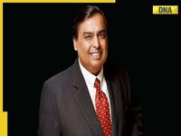 Mukesh Ambani takes BIG step as Reliance Jio’s free JioHotstar subscription is available until...