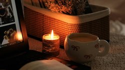 ☕ Günde Bir Fincan Kahve Kalbe Faydalı mıdır?