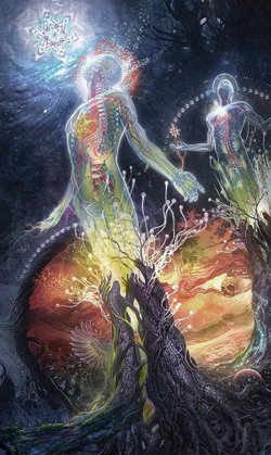 Neden tüm canlılar üremek istiyor?