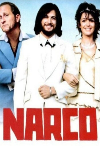 Narco