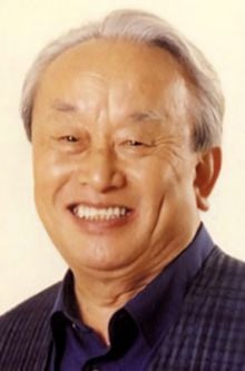 Mahito Tsujimura