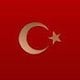 Emre Teke