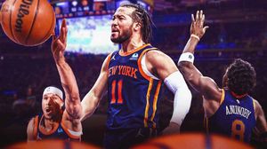 Knicks Edge Grizzlies 114-113 With Late Heroics