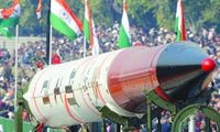 India’s Ambiguous Nuclear Weapons Programme | Pakistan Today