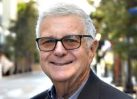 Larry Magid: Meta expands Instagram and AI teen safety efforts