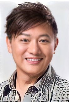 詹秉熙