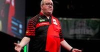 Stephen Bunting could force PDC into Premier League change as nightmare goes on