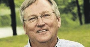 Trump Orders DOJ Probe Into Meatpacking Giants