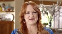 'Pioneer Woman' Ree Drummond Shares Exciting News With Fans