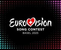 Eurowizja 2025 - kiedy i gdzie się odbywa? Daty i godziny półfinałów i finału