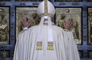 Pope Leo XIV Elected In Swift Conclave After Francis I