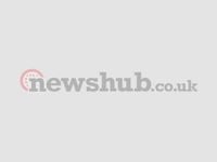 North York Moors fire crisis worsened by unexploded WWII bombs | NewsHub.co.uk