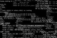 Making AI-generated code more accurate in any language
