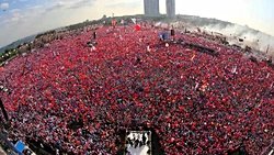 Seçim ekonomisi nedir, seçim psikolojisi nedir?