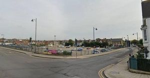 Whitstable Community Mourns After Toddler Killed In Crash