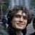 Okan Coşkun