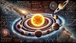 Evrendeki yasalar evrim geçirebilir mi?