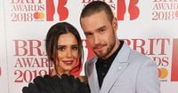 Jaw-dropping fortune Liam Payne left without a will and Cheryl's important role