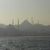 Muhammet Hadi Musleh