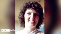 Swansea: Forensic review into 40 year-old sex shop murder