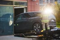 Ontario government proposes new safety measures after daycare crash that left toddler dead