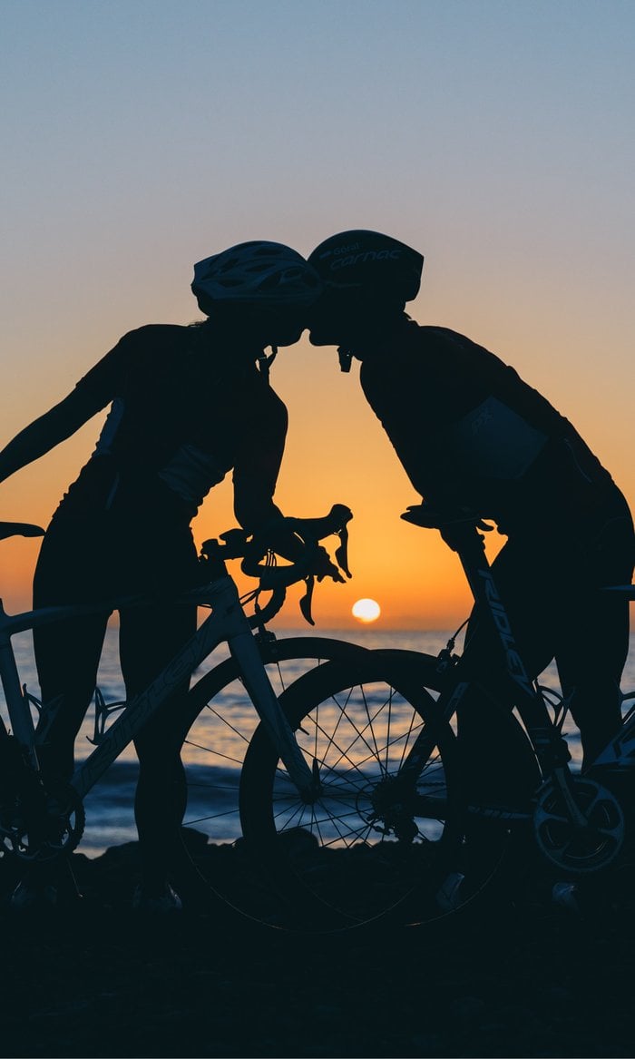 Psikolojik Flört Şiddeti ile Çocukluk Travmaları Arasındaki İlişki Tez Anketi