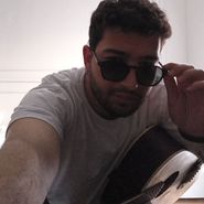 Hasan Akgöz