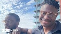 Two Ipswich men die on holiday in Portugal