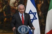 Israel's war in Gaza faces growing opposition at home and abroad