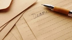 Düşünmeyi Bırak: Lewitt’in Mektubu Hâlâ Geçerli