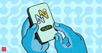 NYT Strands Hints September 28: Answers, theme and Spangram revealed for the Sunday puzzle #574
